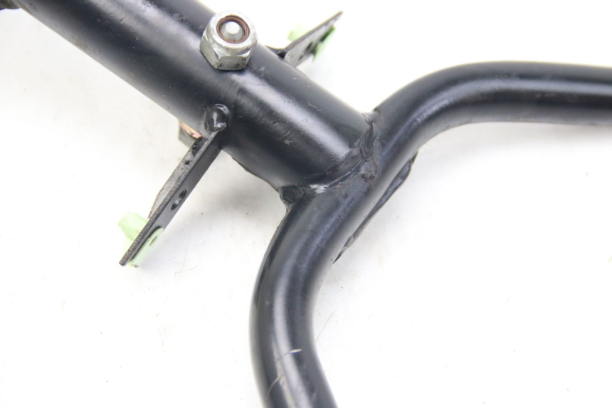 photo de KIEROWNICA PEUGEOT CITYSTAR 125 (2011 - 2017) - Widok ogólny