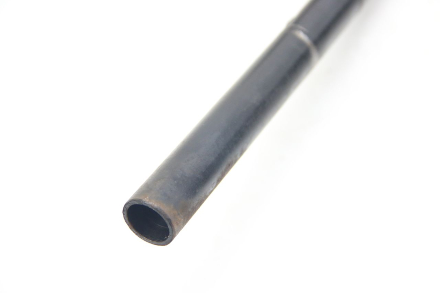 photo de KIEROWNICA PEUGEOT CITYSTAR 125 (2011 - 2017) - Stan powierzchni