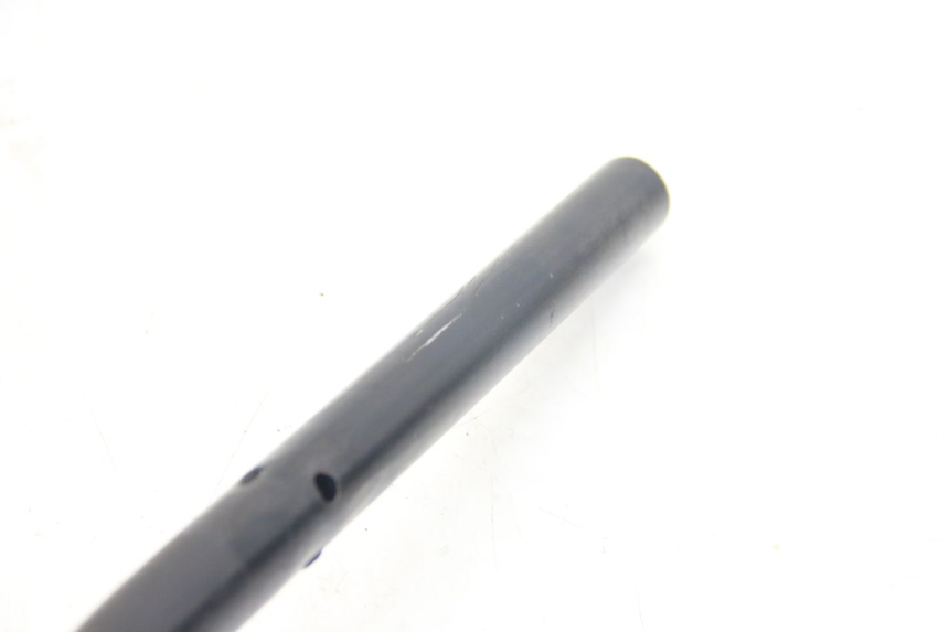 photo de KIEROWNICA PEUGEOT CITYSTAR 125 (2011 - 2017) - Część sprawdzona