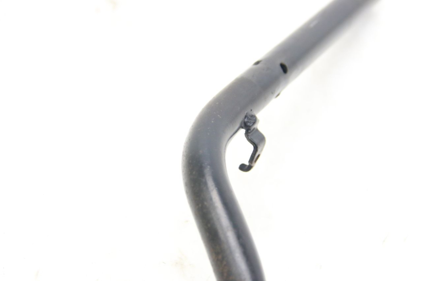 photo de KIEROWNICA PEUGEOT CITYSTAR 125 (2011 - 2017) - Oznaczenia i referencje