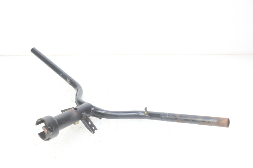 photo de KIEROWNICA PEUGEOT CITYSTAR 125 (2011 - 2017) - Szczegół części