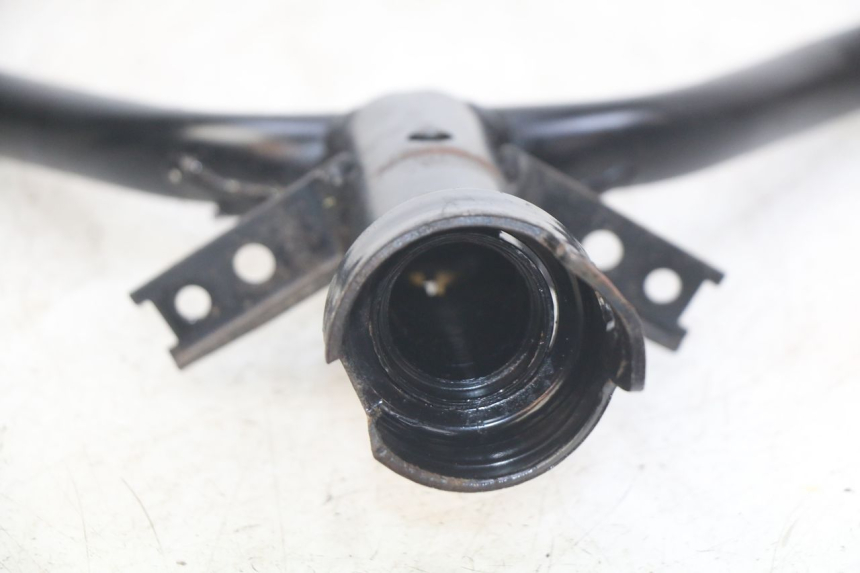 photo de KIEROWNICA PEUGEOT CITYSTAR 125 (2011 - 2017) - Zoom stanu zużycia