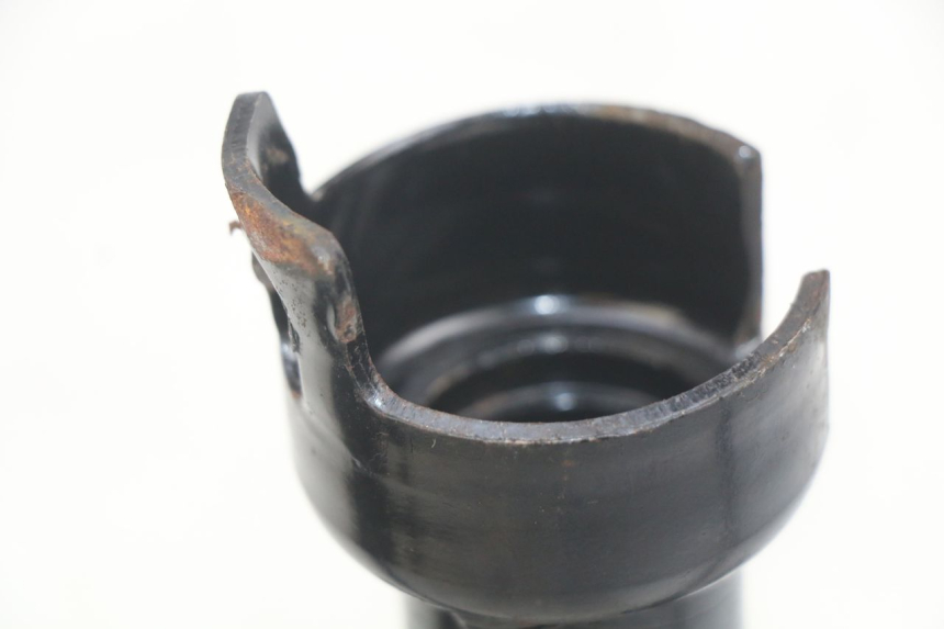 photo de KIEROWNICA PEUGEOT CITYSTAR 125 (2011 - 2017) - Inny kąt widzenia