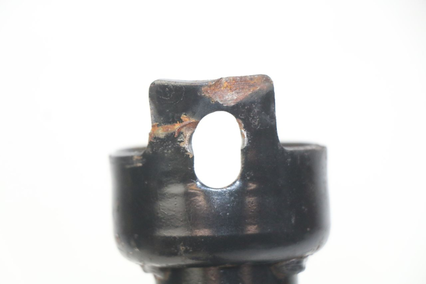 photo de KIEROWNICA PEUGEOT CITYSTAR 125 (2011 - 2017) - Zbliżenie techniczne