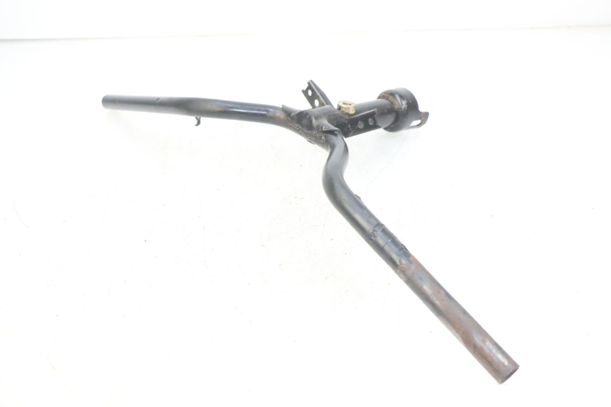 photo de KIEROWNICA PEUGEOT CITYSTAR 125 (2011 - 2017) - Widok ogólny