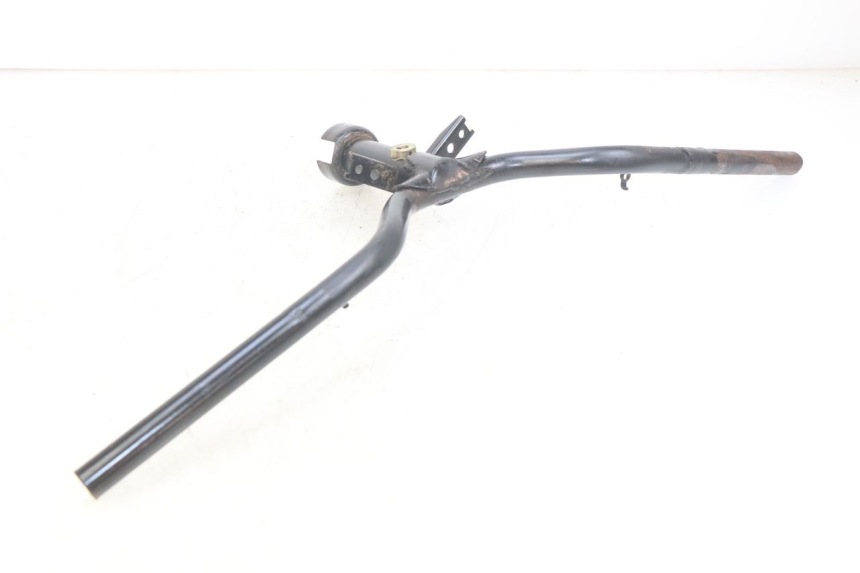 photo de KIEROWNICA PEUGEOT CITYSTAR 125 (2011 - 2017) - Punkty mocowania