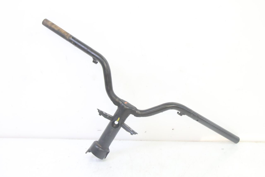 photo de KIEROWNICA PEUGEOT CITYSTAR 50 (2013 - 2017) - Widok główny