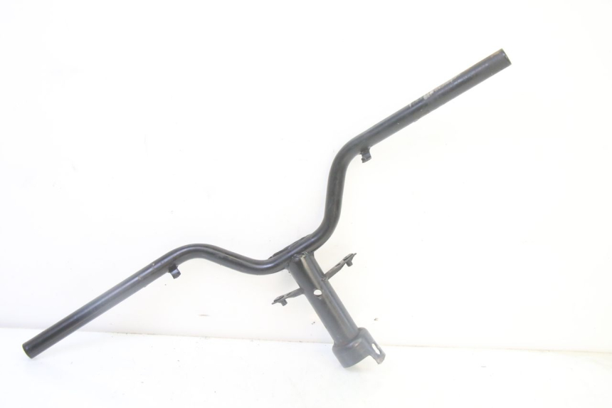 photo de KIEROWNICA PEUGEOT CITYSTAR 50 (2013 - 2017) - Szczegół części