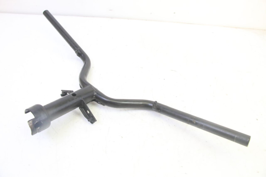 photo de KIEROWNICA PEUGEOT CITYSTAR 50 (2013 - 2017) - Zoom stanu zużycia