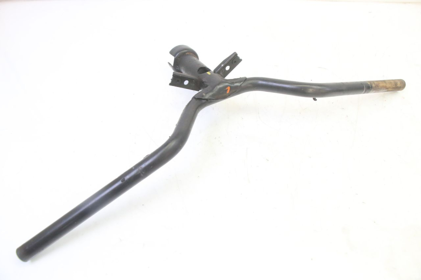 photo de KIEROWNICA PEUGEOT CITYSTAR 50 (2013 - 2017) - Inny kąt widzenia