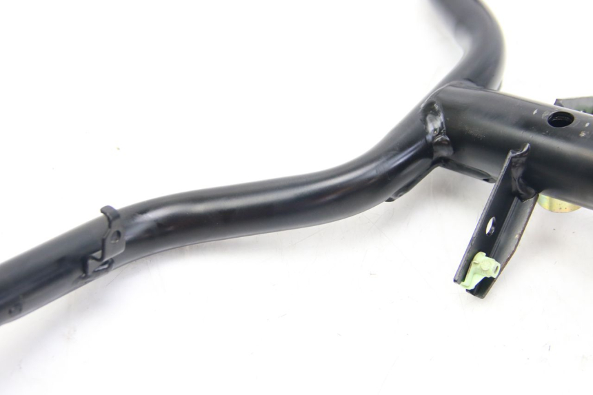 photo de KIEROWNICA PEUGEOT CITYSTAR IE 2T 50 (2018 - 2021) - Widok produktu