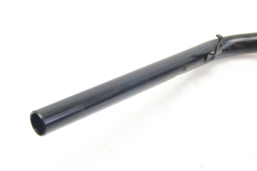 photo de KIEROWNICA PEUGEOT CITYSTAR IE 2T 50 (2018 - 2021) - Szczegóły charakterystyczne