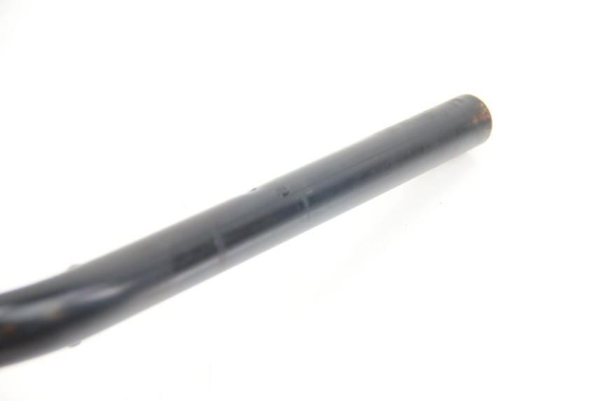 photo de KIEROWNICA PEUGEOT CITYSTAR IE 2T 50 (2018 - 2021) - Zoom stanu zużycia