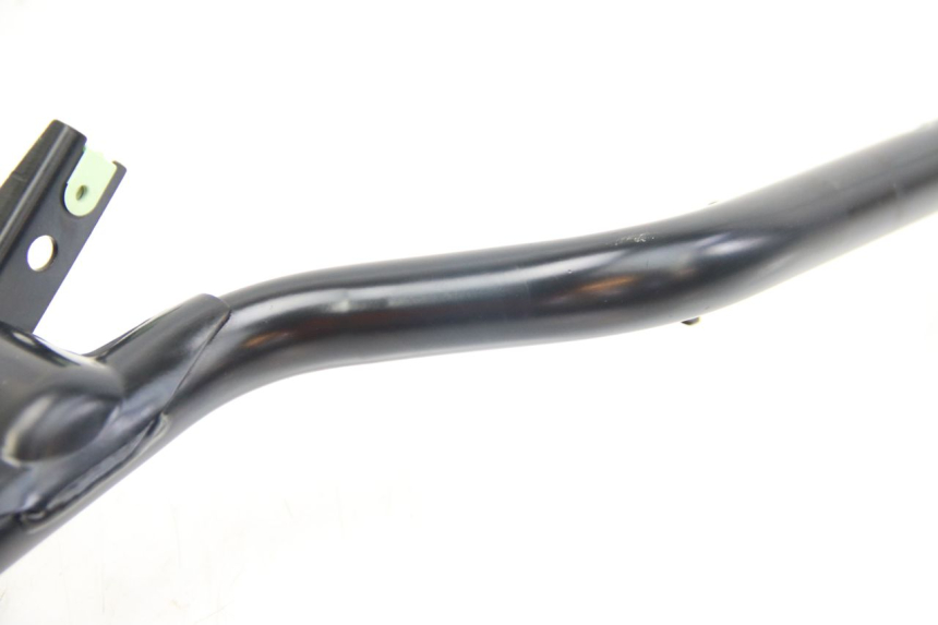 photo de KIEROWNICA PEUGEOT CITYSTAR IE 2T 50 (2018 - 2021) - Inny kąt widzenia