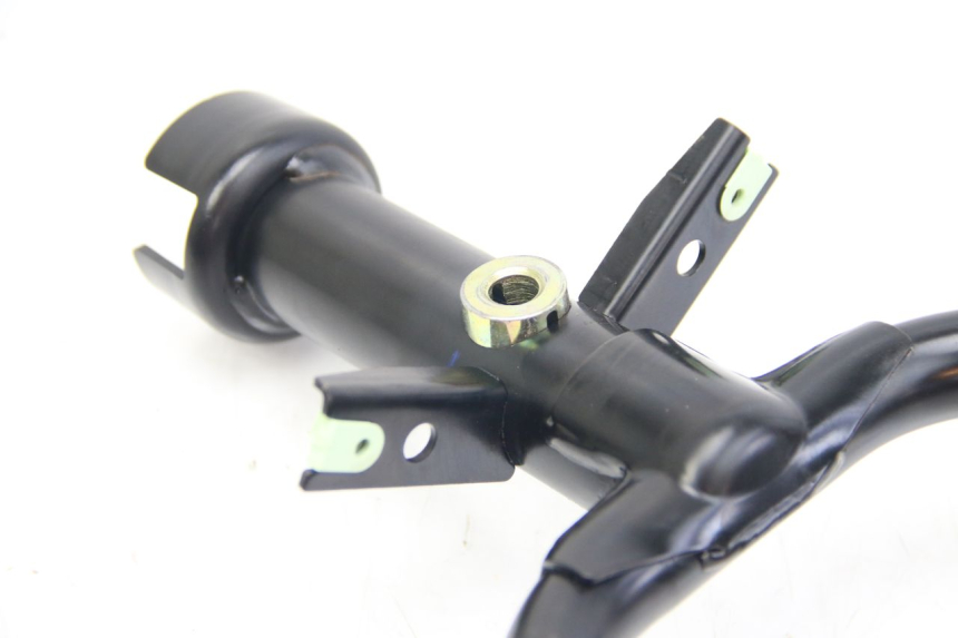 photo de KIEROWNICA PEUGEOT CITYSTAR IE 2T 50 (2018 - 2021) - Zbliżenie techniczne