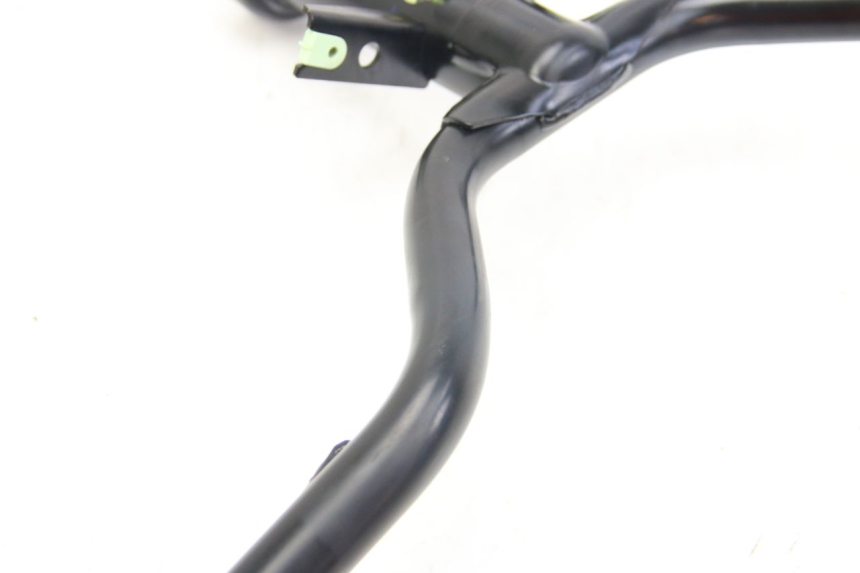 photo de KIEROWNICA PEUGEOT CITYSTAR IE 2T 50 (2018 - 2021) - Widok ogólny