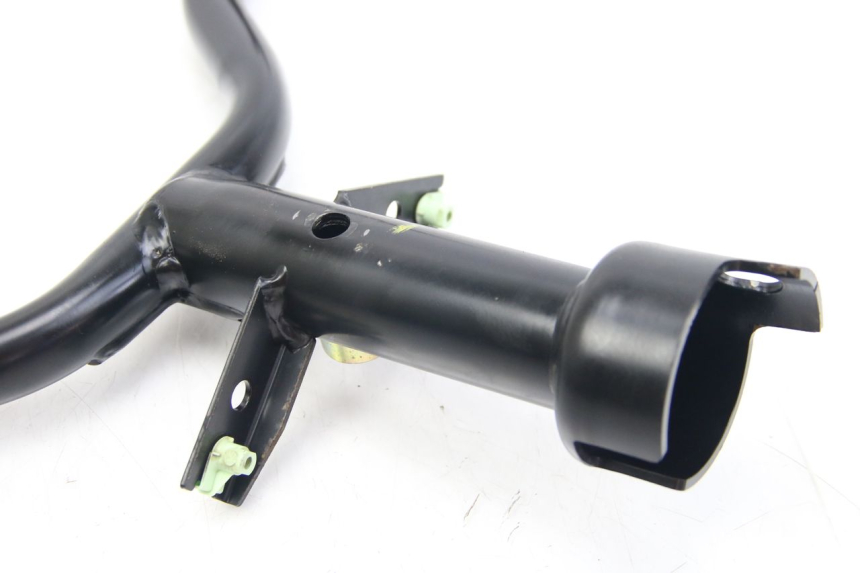 photo de KIEROWNICA PEUGEOT CITYSTAR IE 2T 50 (2018 - 2021) - Oznaczenia i referencje