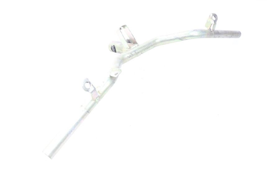 photo de KIEROWNICA JMSTAR CJ12M 125 (2005 - 2007) - Zoom stanu zużycia