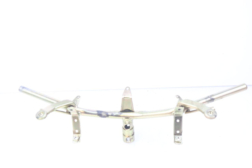 photo de KIEROWNICA SUZUKI CP 80 (1985 - 1996) - Widok główny