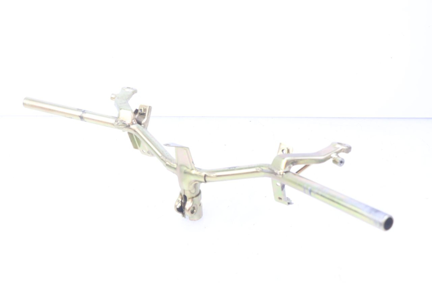 photo de KIEROWNICA SUZUKI CP 80 (1985 - 1996) - Szczegół części