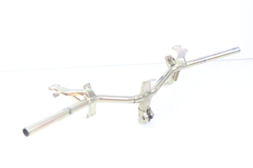 photo de KIEROWNICA SUZUKI CP 80 (1985 - 1996) - Zoom stanu zużycia