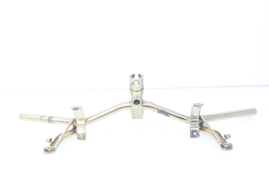 photo de KIEROWNICA SUZUKI CP 80 (1985 - 1996) - Inny kąt widzenia