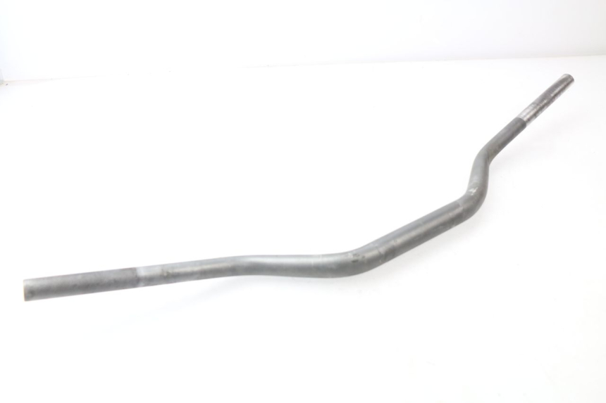 photo de KIEROWNICA HONDA CR 125 (2000 - 2001) - Zoom stanu zużycia