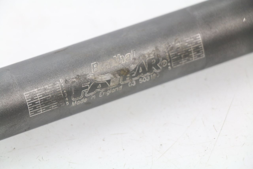 photo de KIEROWNICA HONDA CR 125 (2000 - 2001) - Inny kąt widzenia