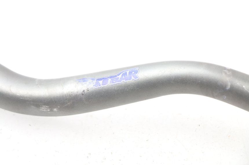 photo de KIEROWNICA HONDA CR 125 (2000 - 2001) - Punkty mocowania