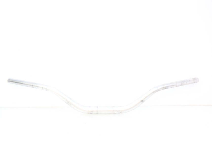 photo de KIEROWNICA HONDA CR 80 (2001 - 2003) - Widok główny