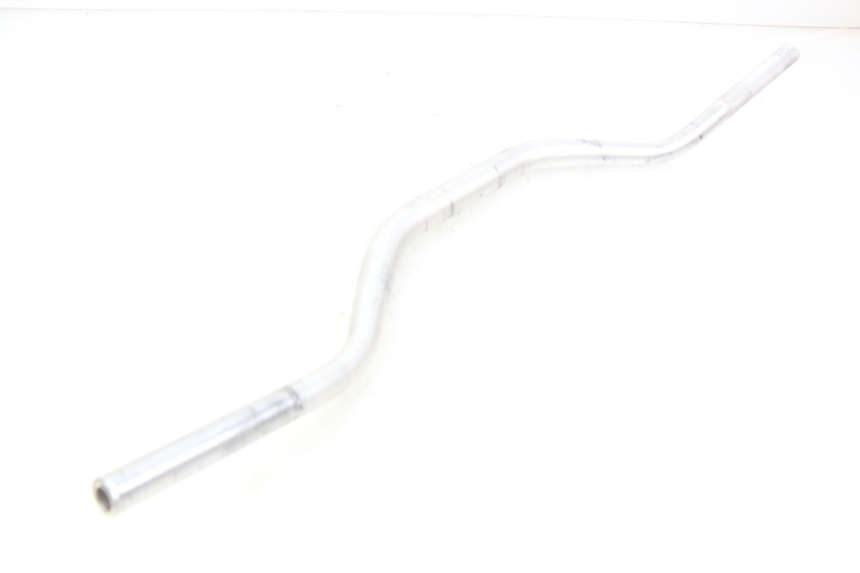 photo de KIEROWNICA HONDA CR 80 (2001 - 2003) - Zoom stanu zużycia