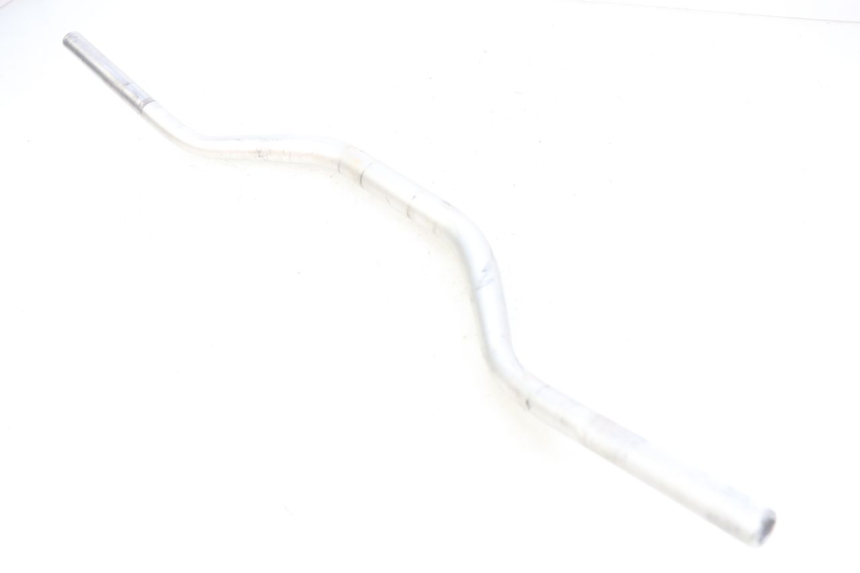 photo de KIEROWNICA HONDA CR 80 (2001 - 2003) - Inny kąt widzenia