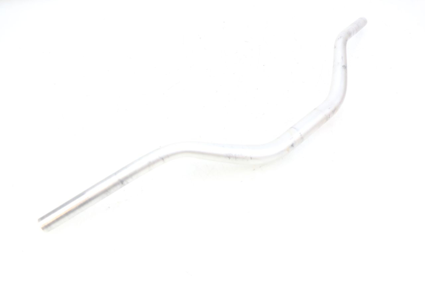 photo de KIEROWNICA HONDA CR 80 (2001 - 2003) - Zbliżenie techniczne