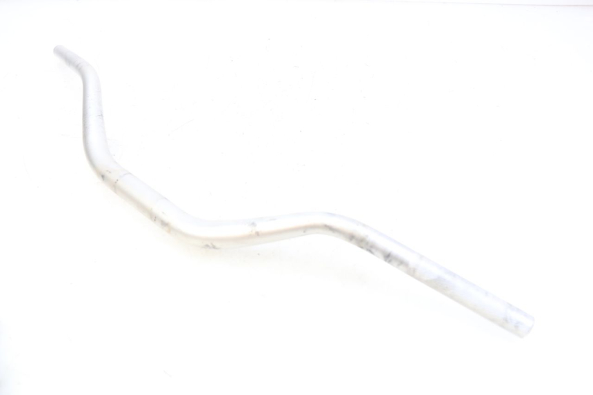 photo de KIEROWNICA HONDA CR 80 (2001 - 2003) - Widok ogólny