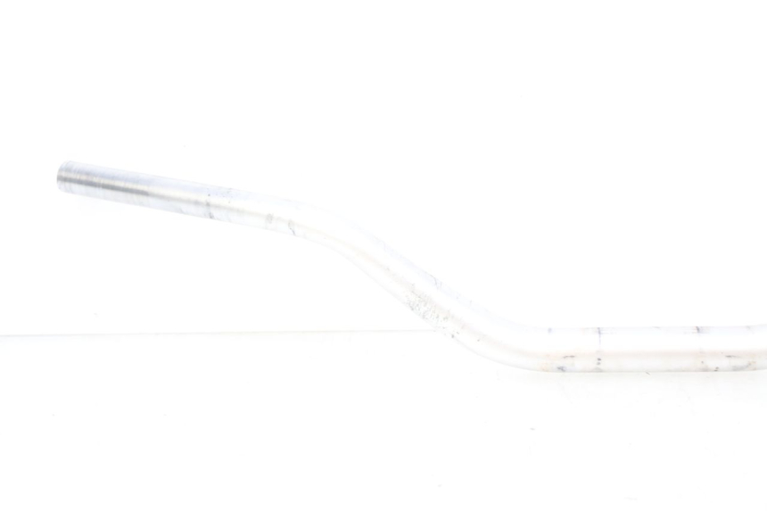 photo de KIEROWNICA HONDA CR 80 (2001 - 2003) - Punkty mocowania