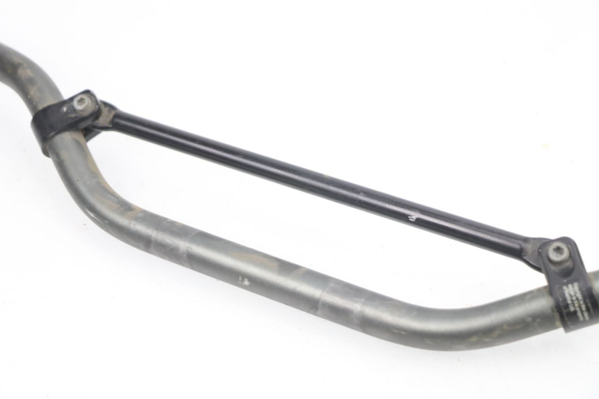 photo de KIEROWNICA HONDA CRF CR-F 450 (2009 - 2012) - Oznaczenia i referencje