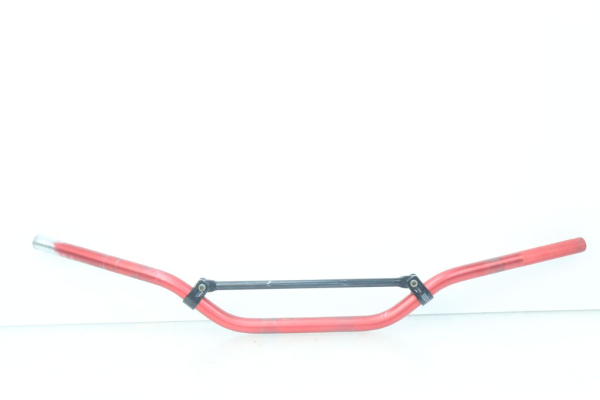 photo de KIEROWNICA HONDA CRF 250 (2016 - 2017) - Widok główny