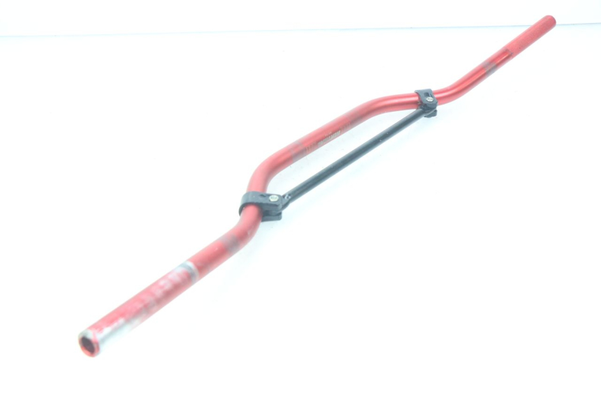 photo de KIEROWNICA HONDA CRF 250 (2016 - 2017) - Zoom stanu zużycia