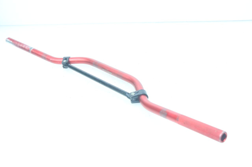 photo de KIEROWNICA HONDA CRF 250 (2016 - 2017) - Inny kąt widzenia