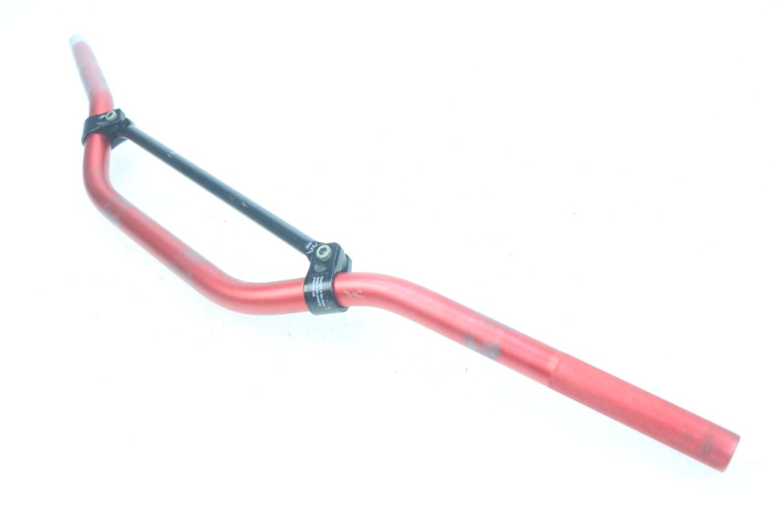 photo de KIEROWNICA HONDA CRF 250 (2016 - 2017) - Zbliżenie techniczne