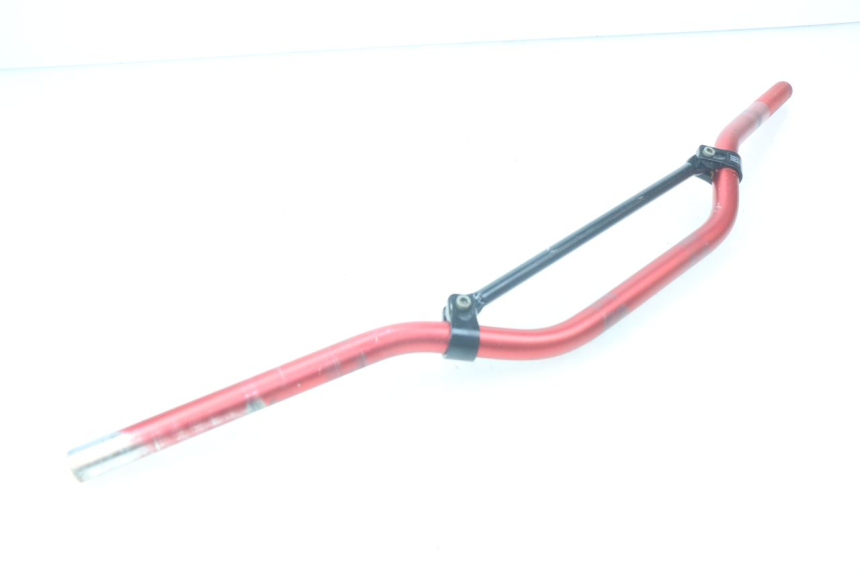 photo de KIEROWNICA HONDA CRF 250 (2016 - 2017) - Widok ogólny