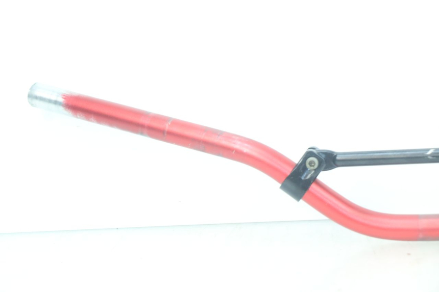 photo de KIEROWNICA HONDA CRF 250 (2016 - 2017) - Punkty mocowania