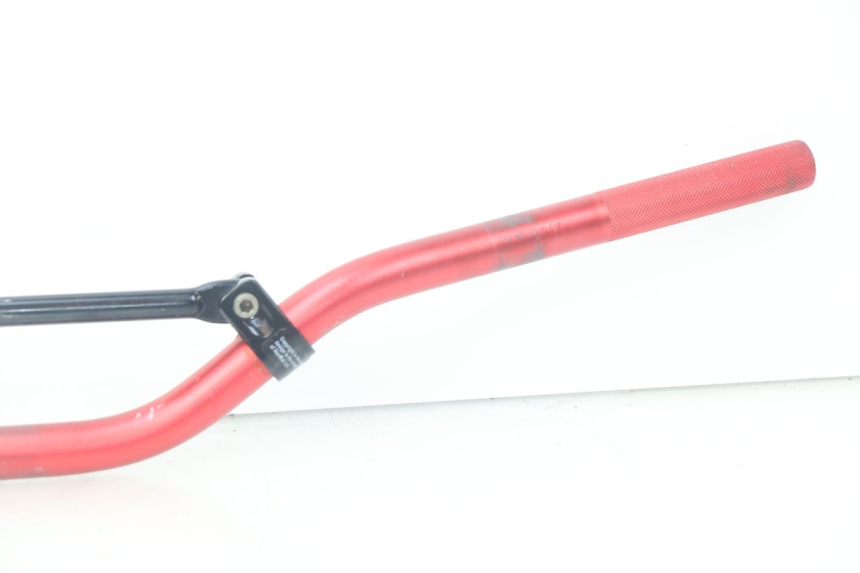 photo de KIEROWNICA HONDA CRF 250 (2016 - 2017) - Stan powierzchni