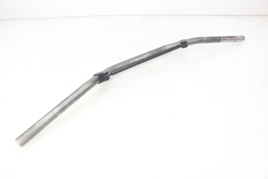 photo de KIEROWNICA HONDA CRF 250 (2013 - 2016) - Zoom stanu zużycia