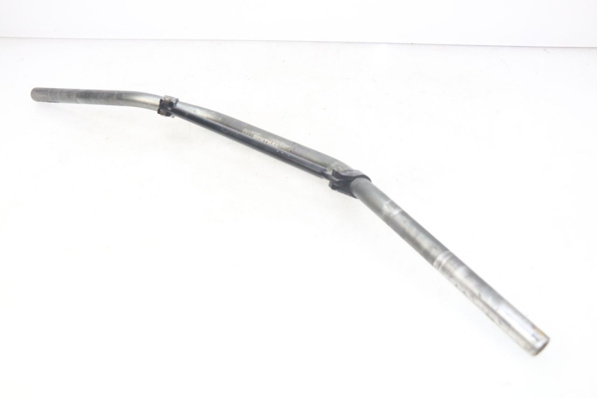 photo de KIEROWNICA HONDA CRF 250 (2013 - 2016) - Zbliżenie techniczne