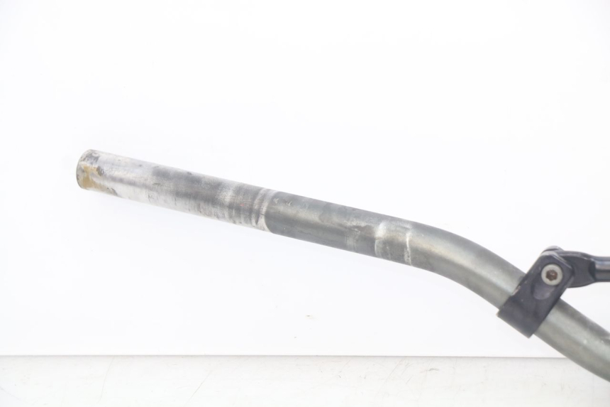 photo de KIEROWNICA HONDA CRF 250 (2013 - 2016) - Widok ogólny