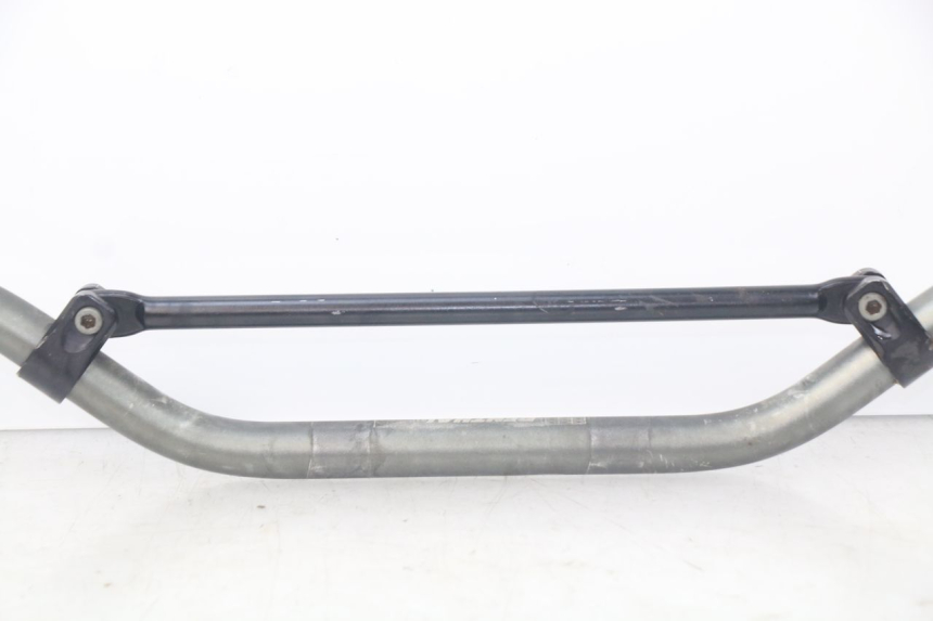 photo de KIEROWNICA HONDA CRF 250 (2013 - 2016) - Punkty mocowania