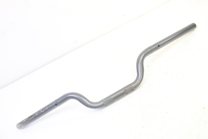 photo de KIEROWNICA SYM CROX 4T 50 (2016 - 2023) - Widok główny