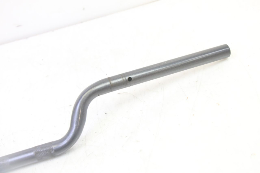 photo de KIEROWNICA SYM CROX 4T 50 (2016 - 2023) - Zoom stanu zużycia