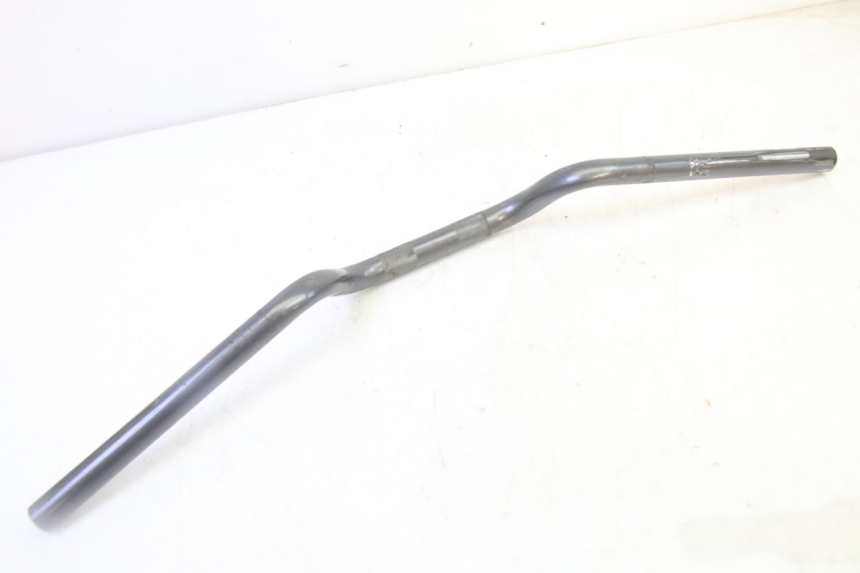 photo de KIEROWNICA SYM CROX 4T 50 (2016 - 2023) - Inny kąt widzenia